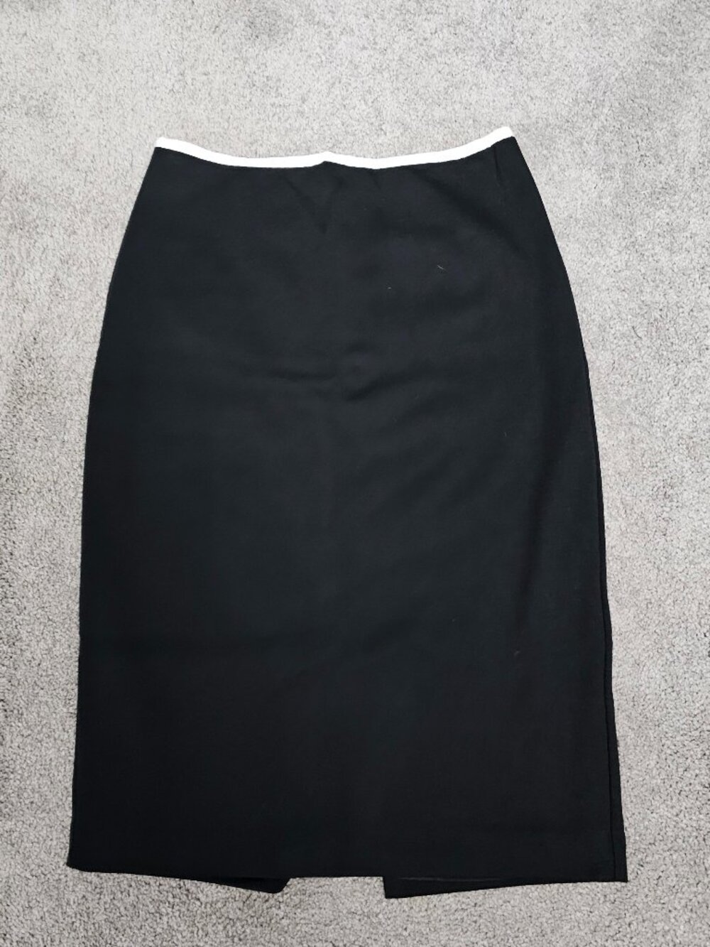 NY&C Skirt - Size 0